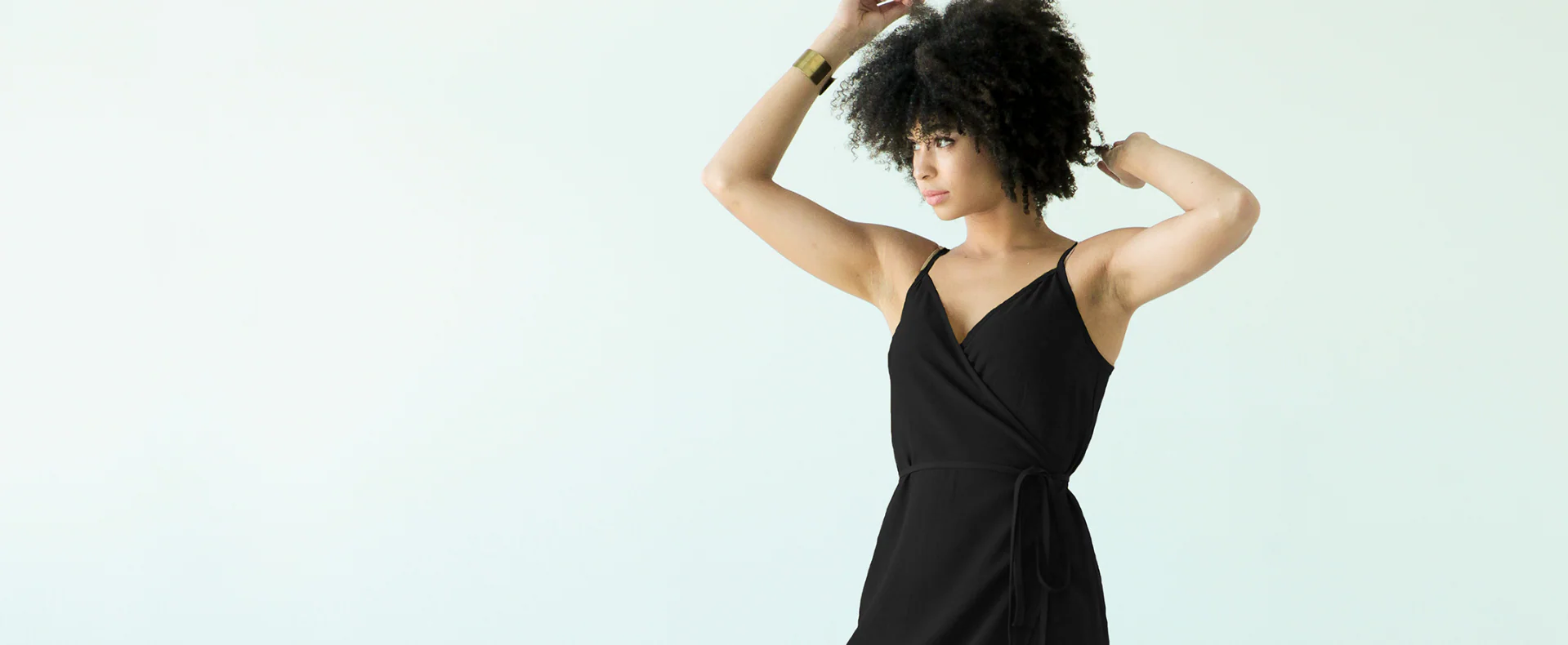 Modern Patterns for Your Wardrobe
